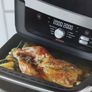 kitchen appliances Image 2