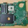Dell 15-r N5110 Mobo Cn-0g8rw1-70166-1ab-07sj-a01 (for Intel) Image 2