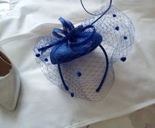 Wedding outfit mother of the bride/groom