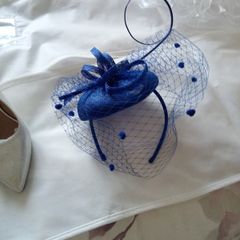 Wedding outfit mother of the bride/groom