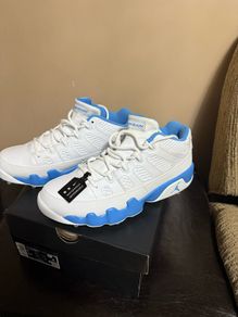 Golf Shoes