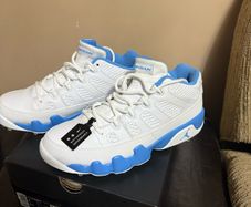 Golf Shoes