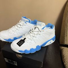 Golf Shoes