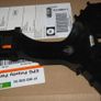 Vw Crafter  Right Sliding Door Handle Mounting Bar A 9067601234 New Image 2