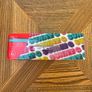 Speedo Kids Sunny G Seasiders Swimming Goggles- made to look like sunglasses Image 3