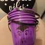 Halloween Loot buckets Image 4