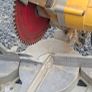 Dewalt Image 2