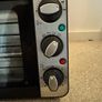 Oven Toaster Image 5