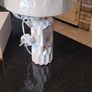 Lamps x 3 Image 3
