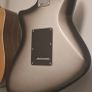 Fender Player Plus Meteora Image 3
