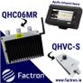 Indoor/Outdoor heating systems Image 2