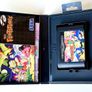 The Flintstones for Sega Mega Drive - Boxed and Minty Image 6