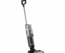 Shark HydroVac Cordless  Hard Floor  Cleaner