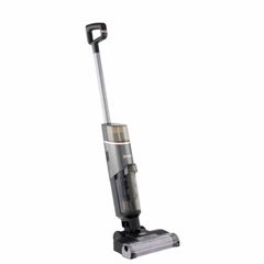 Shark HydroVac Cordless  Hard Floor  Cleaner