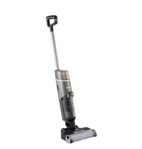 Shark HydroVac Cordless  Hard Floor  Cleaner