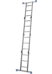 Ladder