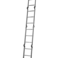 Ladder