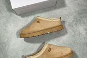uggs