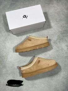 uggs