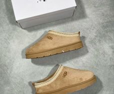 uggs