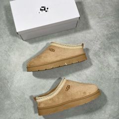 uggs