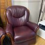 sofa Image 5