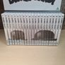 Dvd Laurel And Hardy The Collection 21 Disc Boxset Image 2
