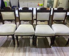 Chairs