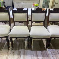 Chairs