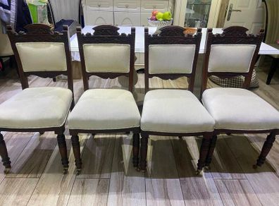 Chairs