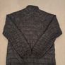 Patagonia Micro Puff Jacket Excellent Condition Image 6