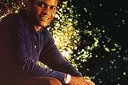 Charley Pride. Through The Years. CD. Free Postage!