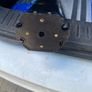 Bosch powertube 750 Image 7