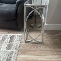 Sofa/Coffee table