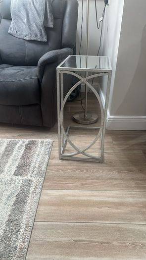 Sofa/Coffee table