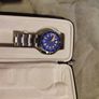 Precista PRS-3 Limited Edition Image 5