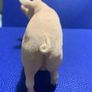 Leonardo Pig Figure Image 4