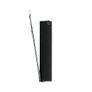 Replacement Battery For Apple AirPod Gen 1 | 821-00724 Image 2
