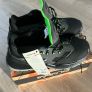 Safety Shoes Image 3