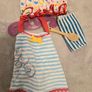 Our Generation doll clothes and accessories bundle Image 4