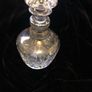 American Brilliant Whiskey Decanter Image 8