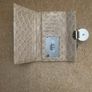 Womens Guess Wallet Image 2