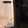 Krups Nespresso Vertuo Image 4