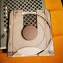 !!PRICE DROP!! Sony cdu948s Scsi internal cd writer Image 6