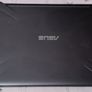 Asus Turf Gaming Laptop Image 7