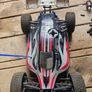 rc car cheapest bundle to be got Image 6