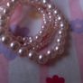 Braclet Image 4