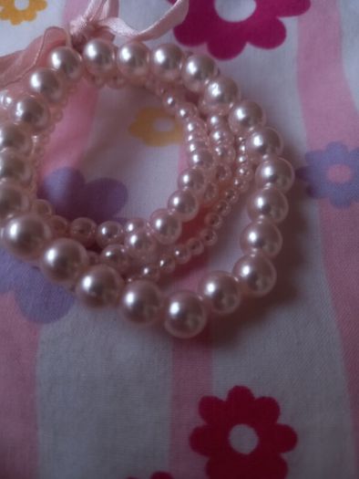 Braclet