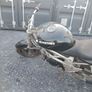 Suzuki tl 1000 1998 Image 2