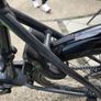 Electric Bicycle Image 6